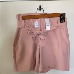 Bermuda shorts
